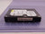 WESTERN DIGITAL WD1600YS SERIAL ATA HARD DRIVE 160.0 GB T98161
