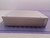 18876-13638516 49956 SOLIDSTATE DATA DRIVE T98166