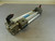 FESTO DNU-32-160-PPV-A PNEUMATIC CYLINDER T98170