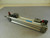 FESTO DNU-32-160-PPV-A PNEUMATIC CYLINDER T98170