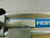 FESTO DNU-32-160-PPV-A PNEUMATIC CYLINDER T98170