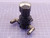 Boston Gear EN42120 Pneumatic Regulator T98204 For Sale