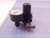 BOSTON GEAR EN42120 PNEUMATIC REGULATOR T98204