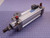 Festo DNU-50-125-PPV-A Pneumatic Cylinder T98330 For Sale