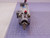 FESTO DNU-50-125-PPV-A PNEUMATIC CYLINDER T98330