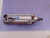 FESTO DNU-50-125-PPV-A PNEUMATIC CYLINDER T98330