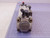 FESTO DNU-50-125-PPV-A PNEUMATIC CYLINDER T98330