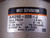 SMC AM250-02B-J MIST SEPARATOR T98334