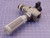 SMC VHS400-04 Pressure Relief Valve T98337 For Sale