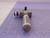 SMC VHS400-04 PRESSURE RELIEF VALVE T98337
