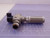 SMC VHS400-04 PRESSURE RELIEF VALVE T98337