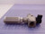 SMC VHS400-04 PRESSURE RELIEF VALVE T98337