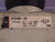 SMC VHS400-04 PRESSURE RELIEF VALVE T98337