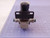 SMC AR20-N02BG-Z PNEUMATIC REGULATOR T98341