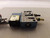MAC PME-221BAAB 913A-PM-221B SOLENOID VALVE T47327