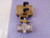 FUJIKIN AFMO-40-14E-W MINI OPERATION BALL VALVE T98347