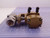 FUJIKIN AFMO-40-14E-W MINI OPERATION BALL VALVE T98347