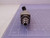 SMC AK4000 PNEUMATIC CHECK VALVE T98348