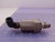 SMC AK4000 PNEUMATIC CHECK VALVE T98348