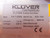 KLUVER KA 7-230/6 UNIT T98353