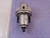 SMC NAR410 AIR REGULATOR T98358
