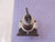 SMC NAR410 AIR REGULATOR T98358
