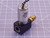 Numatics HS03M1H51B51R Solenoid Valve T98359 For Sale