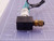 NUMATICS HS03M1H51B51R SOLENOID VALVE T98359