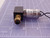 NUMATICS HS03M1H51B51R SOLENOID VALVE T98359