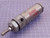 Bimba 172-DNR Pneumatic Cylinder T98374 For Sale