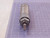 BIMBA 172-DNR PNEUMATIC CYLINDER T98374