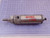 BIMBA 172-DNR PNEUMATIC CYLINDER T98374