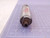 BIMBA 172-DNR PNEUMATIC CYLINDER T98374