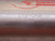 BIMBA 172-DNR PNEUMATIC CYLINDER T98374