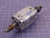 Festo ADVU-20-20-A-P-A-S20 Pneumatic Cylinder T98375 For Sale