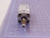 FESTO ADVU-20-20-A-P-A-S20 PNEUMATIC CYLINDER T98375