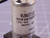 NUMATICS HS02M1H50B51R VALVE T98377