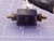 NUMATICS HS02M7H50B VALVE T98379