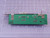 MARQUETTE MEDICAL SYSTEMS 801501-001 801500-001 REV A CIRCUIT BOARD ASSEMBLY T98398