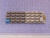 HP HEWLETT PACKARD 5020-2693 KEYBOARD ASSEMBLY T98409