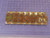 HP HEWLETT PACKARD 5020-2693 KEYBOARD ASSEMBLY T98409