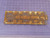 HP HEWLETT PACKARD 5020-2693 KEYBOARD ASSEMBLY T98409