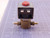 ASCO HU2389152 316375 SOLENOID VALVE T98425