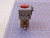 ASCO HU2389152 316375 SOLENOID VALVE T98425