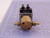 ASCO HU2389152 316375 SOLENOID VALVE T98425