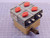 Asco HU2544433 Solenoid Valve T98427 For Sale