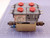 ASCO HU2544433 SOLENOID VALVE T98427