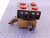 ASCO HU2544433 SOLENOID VALVE T98427