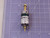 VIDEO JET 206429 SOLENOID VALVE ASSEMBLY T98428
