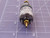 VIDEO JET 206429 SOLENOID VALVE ASSEMBLY T98428